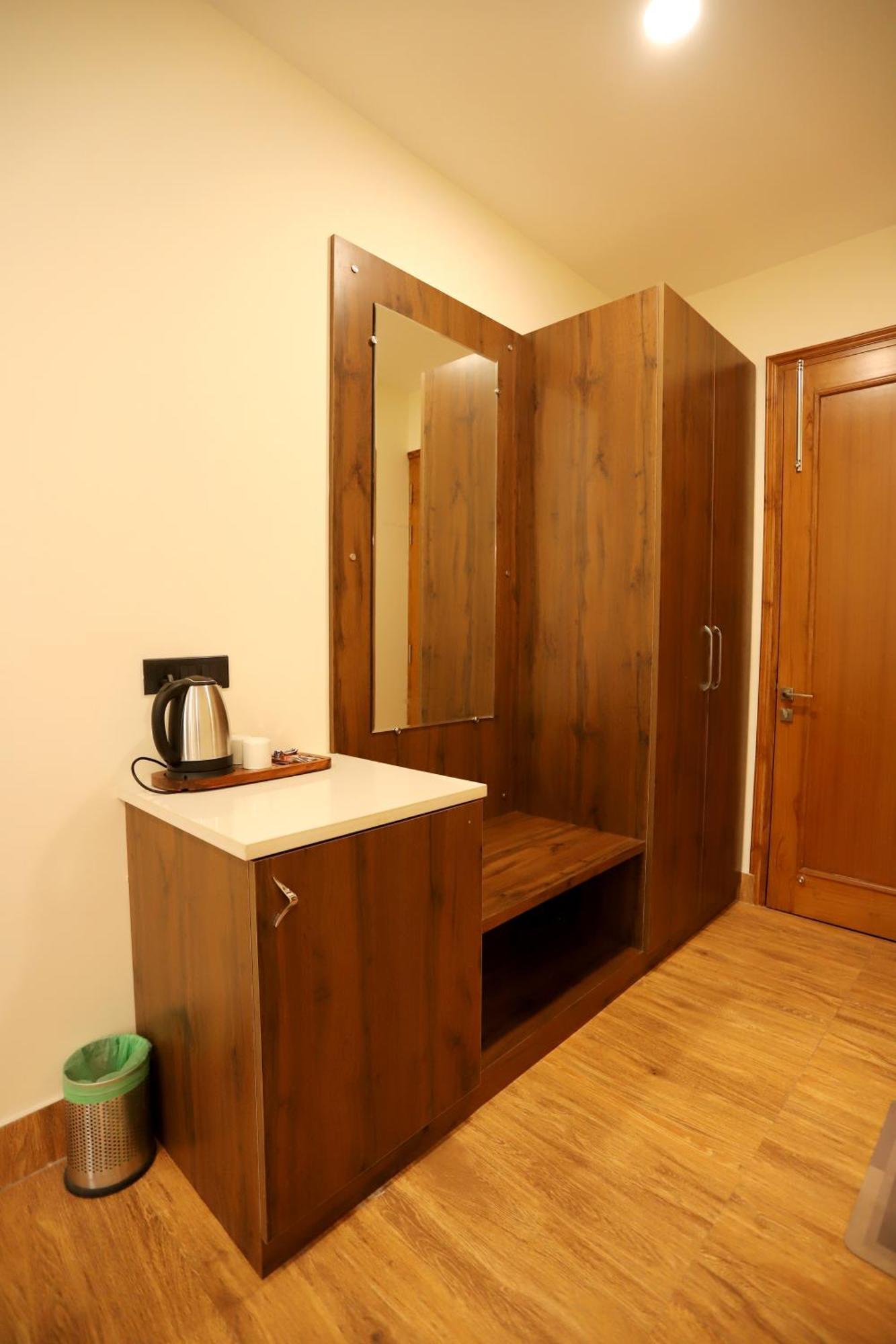 Hotel Dhingra Inn Rewari ภายนอก รูปภาพ